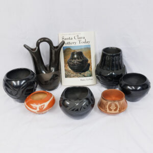 20251013_Showroom-32