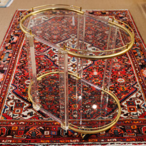 20251013_Showroom-33