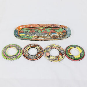 20251013_Showroom-34