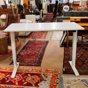 20251013_Showroom-35