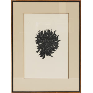 20251024_Showroom-10