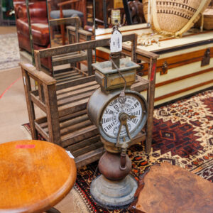 20251024_Showroom-103