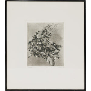 20251024_Showroom-11