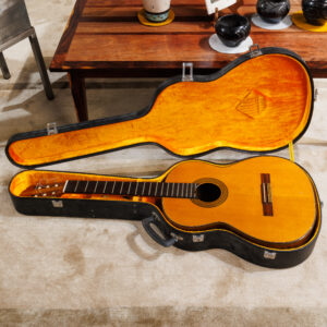 20251024_Showroom-111