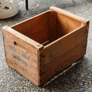 20251024_Showroom-115