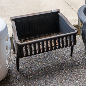 20251024_Showroom-116