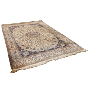 20251024_Showroom-117