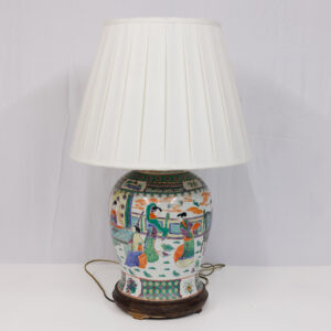 20251024_Showroom-118