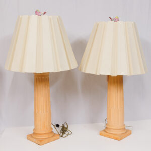 20251024_Showroom-119