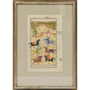 20251024_Showroom-12