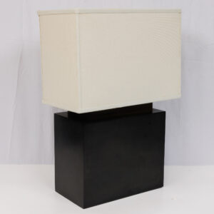 20251024_Showroom-120