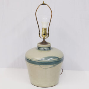 20251024_Showroom-121