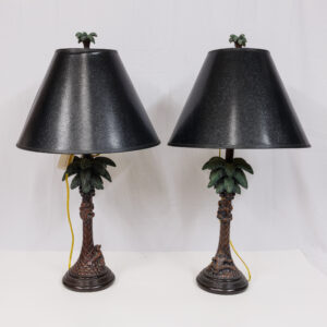 20251024_Showroom-122