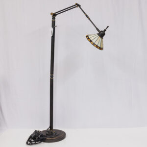 20251024_Showroom-123