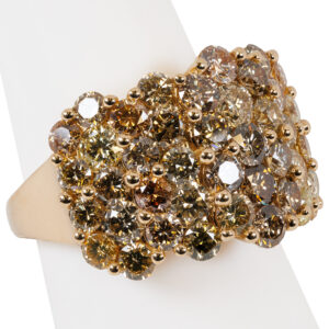 20251024_Showroom-124