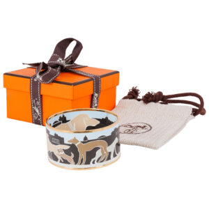 20251024_Showroom-125