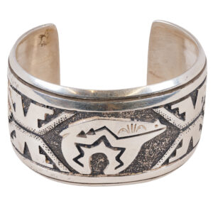 20251024_Showroom-126