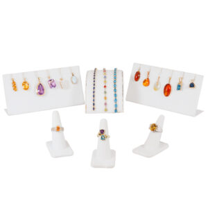 20251024_Showroom-127