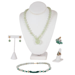 20251024_Showroom-128