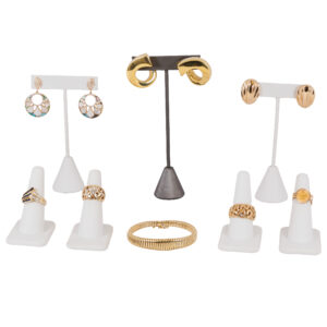 20251024_Showroom-129