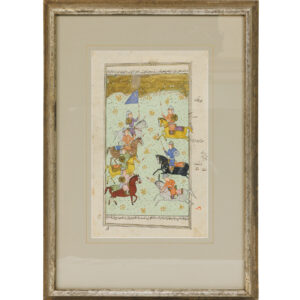 20251024_Showroom-13