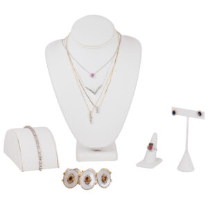 20251024_Showroom-130