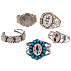 20251024_Showroom-131