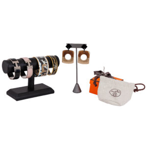 20251024_Showroom-133