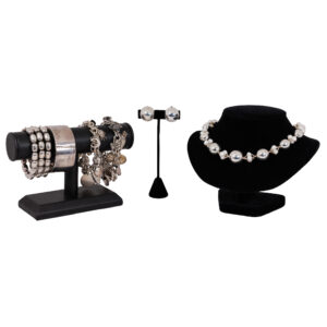 20251024_Showroom-134