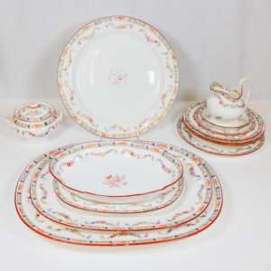 20251024_Showroom-136