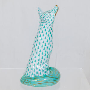 20251024_Showroom-137