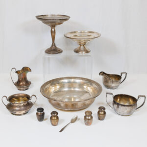 20251024_Showroom-138