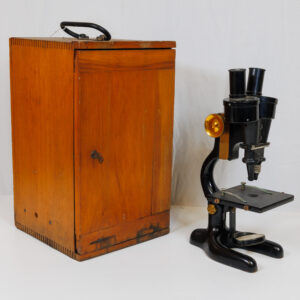 20251024_Showroom-139