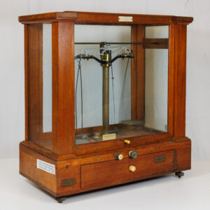 20251024_Showroom-140