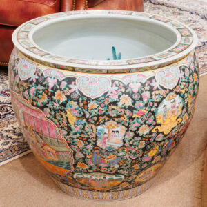 20251024_Showroom-145