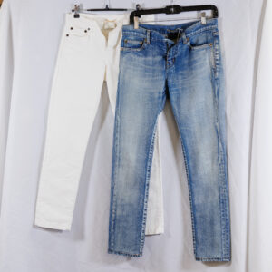 20251024_Showroom-146