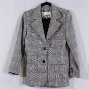 20251024_Showroom-147