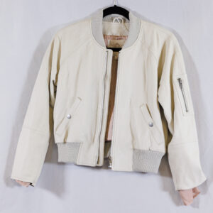 20251024_Showroom-148