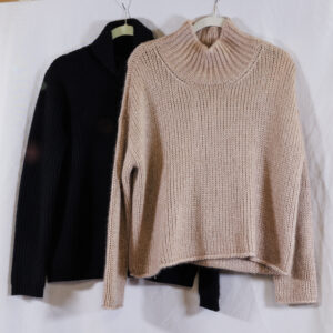 20251024_Showroom-149