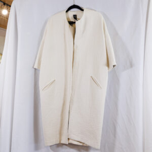 20251024_Showroom-151