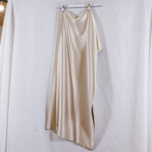 20251024_Showroom-152