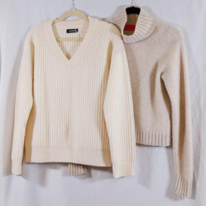 20251024_Showroom-153