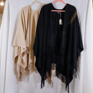 20251024_Showroom-154