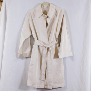 20251024_Showroom-155