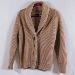 20251024_Showroom-157