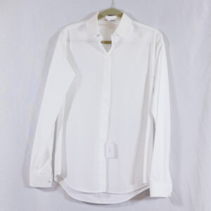 20251024_Showroom-158