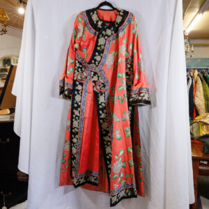 20251024_Showroom-159