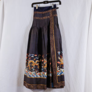 20251024_Showroom-160