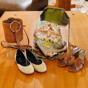 20251024_Showroom-161