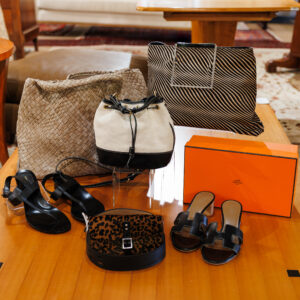 20251024_Showroom-162